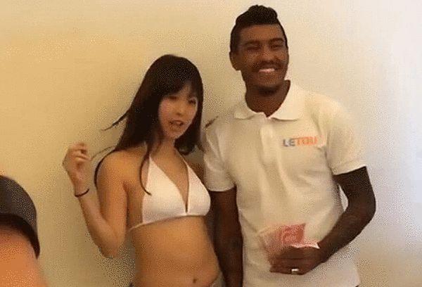 六月丁香婷婷激情